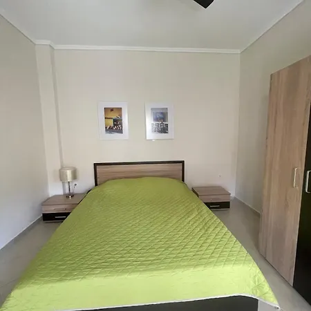 Casa vacanze Wonderful Summer House With Garden In *